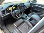 Audi Q5 55 TFSI e quattro S-line|Luchtvering|Pano|B&O|HUD