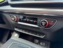 Audi Q5 55 TFSI e quattro S-line|Luchtvering|Pano|B&O|HUD