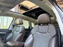 Audi Q5 55 TFSI e quattro S-line|Luchtvering|Pano|B&O|HUD