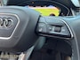 Audi Q5 55 TFSI e quattro S-line|Luchtvering|Pano|B&O|HUD