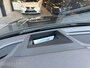 Audi Q5 55 TFSI e quattro S-line|Luchtvering|Pano|B&O|HUD