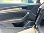 Audi Q5 55 TFSI e quattro S-line|Luchtvering|Pano|B&O|HUD
