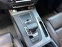 Audi Q5 55 TFSI e quattro S-line|Luchtvering|Pano|B&O|HUD