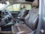 Audi Q5 55 TFSI e quattro S-line|Luchtvering|Pano|B&O|HUD