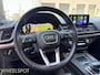 Audi Q5 55 TFSI e quattro S-line|Luchtvering|Pano|B&O|HUD