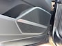 Audi Q5 55 TFSI e quattro S-line|Luchtvering|Pano|B&O|HUD