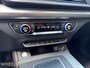 Audi Q5 55 TFSI e quattro S-line|Luchtvering|Pano|B&O|HUD