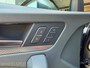 Audi Q5 55 TFSI e quattro S-line|Luchtvering|Pano|B&O|HUD