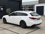 Mazda 6 Sportbreak 2.2D SkyActiv-D 150 Skylease GT BOSE