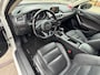 Mazda 6 Sportbreak 2.2D SkyActiv-D 150 Skylease GT BOSE