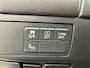 Mazda 6 Sportbreak 2.2D SkyActiv-D 150 Skylease GT BOSE