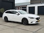 Mazda 6 Sportbreak 2.2D SkyActiv-D 150 Skylease GT BOSE