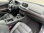 Mazda 6 Sportbreak 2.2D SkyActiv-D 150 Skylease GT BOSE