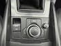 Mazda 6 Sportbreak 2.2D SkyActiv-D 150 Skylease GT BOSE