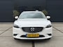 Mazda 6 Sportbreak 2.2D SkyActiv-D 150 Skylease GT BOSE