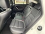 Mazda 6 Sportbreak 2.2D SkyActiv-D 150 Skylease GT BOSE