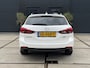 Mazda 6 Sportbreak 2.2D SkyActiv-D 150 Skylease GT BOSE
