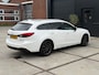 Mazda 6 Sportbreak 2.2D SkyActiv-D 150 Skylease GT BOSE