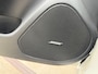 Mazda 6 Sportbreak 2.2D SkyActiv-D 150 Skylease GT BOSE