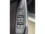 Mazda 6 Sportbreak 2.2D SkyActiv-D 150 Skylease GT BOSE