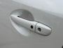 Mazda 6 Sportbreak 2.2D SkyActiv-D 150 Skylease GT BOSE
