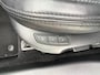 Mazda 6 Sportbreak 2.2D SkyActiv-D 150 Skylease GT BOSE