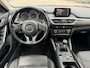 Mazda 6 Sportbreak 2.2D SkyActiv-D 150 Skylease GT BOSE