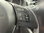 Mazda 6 Sportbreak 2.2D SkyActiv-D 150 Skylease GT BOSE