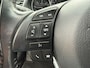 Mazda 6 Sportbreak 2.2D SkyActiv-D 150 Skylease GT BOSE