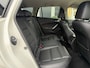 Mazda 6 Sportbreak 2.2D SkyActiv-D 150 Skylease GT BOSE