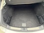 Mazda 6 Sportbreak 2.2D SkyActiv-D 150 Skylease GT BOSE