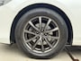 Mazda 6 Sportbreak 2.2D SkyActiv-D 150 Skylease GT BOSE