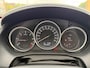 Mazda 6 Sportbreak 2.2D SkyActiv-D 150 Skylease GT BOSE