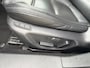 Mazda 6 Sportbreak 2.2D SkyActiv-D 150 Skylease GT BOSE