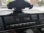 Volkswagen Up! 1.0 BMT high up! | DAB | CRUISE | BLUETOOTH | STOELVERW. | LICHTMETAAL |