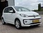 Volkswagen Up! 1.0 BMT high up! | DAB | CRUISE | BLUETOOTH | STOELVERW. | LICHTMETAAL |