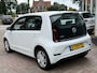 Volkswagen Up! 1.0 BMT high up! | DAB | CRUISE | BLUETOOTH | STOELVERW. | LICHTMETAAL |