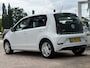 Volkswagen Up! 1.0 BMT high up! | DAB | CRUISE | BLUETOOTH | STOELVERW. | LICHTMETAAL |