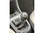 Volkswagen Up! 1.0 BMT high up! | DAB | CRUISE | BLUETOOTH | STOELVERW. | LICHTMETAAL |