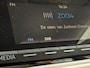Volkswagen Up! 1.0 BMT high up! | DAB | CRUISE | BLUETOOTH | STOELVERW. | LICHTMETAAL |