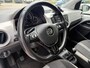 Volkswagen Up! 1.0 BMT high up! | DAB | CRUISE | BLUETOOTH | STOELVERW. | LICHTMETAAL |