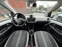 Volkswagen Up! 1.0 BMT high up! | DAB | CRUISE | BLUETOOTH | STOELVERW. | LICHTMETAAL |