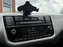 Volkswagen Up! 1.0 BMT high up! | DAB | CRUISE | BLUETOOTH | STOELVERW. | LICHTMETAAL |