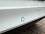 Volkswagen Up! 1.0 BMT high up! | DAB | CRUISE | BLUETOOTH | STOELVERW. | LICHTMETAAL |