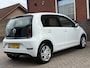 Volkswagen Up! 1.0 BMT high up! | DAB | CRUISE | BLUETOOTH | STOELVERW. | LICHTMETAAL |
