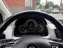Volkswagen Up! 1.0 BMT high up! | DAB | CRUISE | BLUETOOTH | STOELVERW. | LICHTMETAAL |