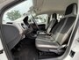 Volkswagen Up! 1.0 BMT high up! | DAB | CRUISE | BLUETOOTH | STOELVERW. | LICHTMETAAL |