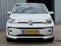 Volkswagen Up! 1.0 BMT high up! | DAB | CRUISE | BLUETOOTH | STOELVERW. | LICHTMETAAL |