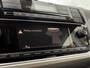 Volkswagen Up! 1.0 BMT high up! | DAB | CRUISE | BLUETOOTH | STOELVERW. | LICHTMETAAL |