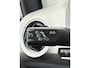 Volkswagen Up! 1.0 BMT high up! | DAB | CRUISE | BLUETOOTH | STOELVERW. | LICHTMETAAL |